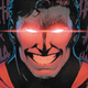 Illustration for article titled This emBatman/Superman /em#3em /emexclusive infects the Man of Steel with Jokers toxin